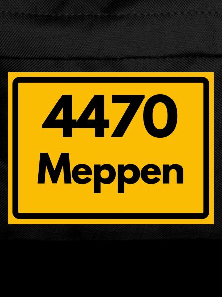 OLD POSTCODE POSTCODE RETRO 4470 MEPPEN