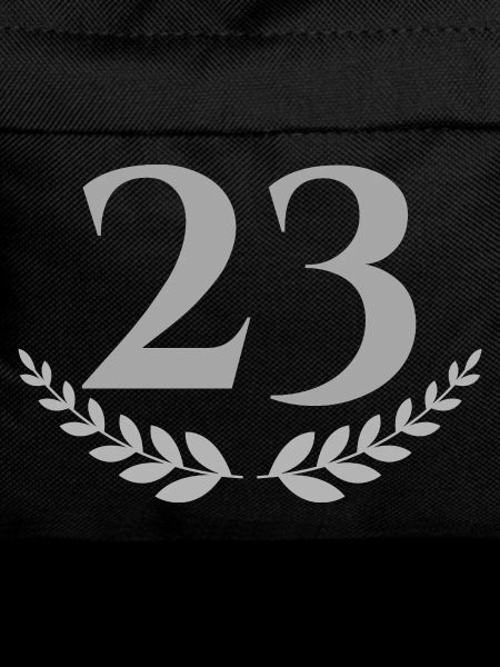 23