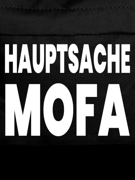 Mofa