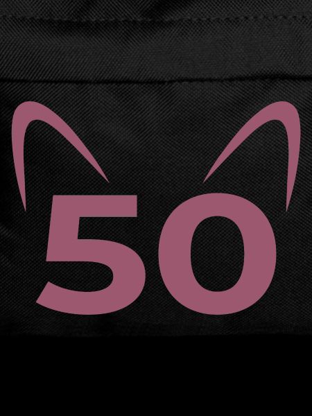 Cinquante-50e anniversaire