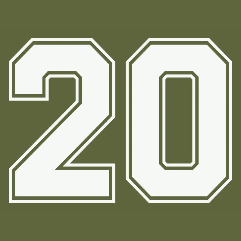 20-