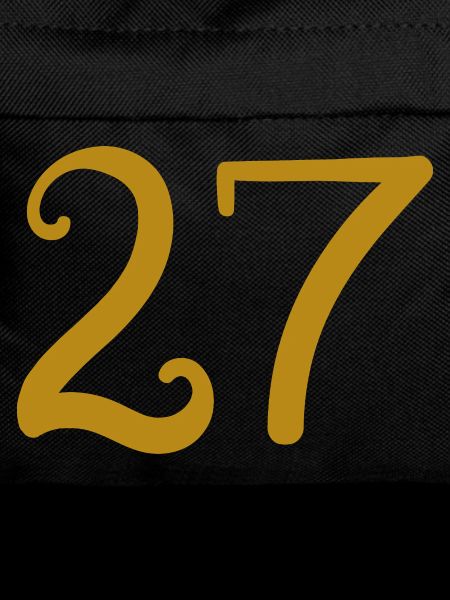 27