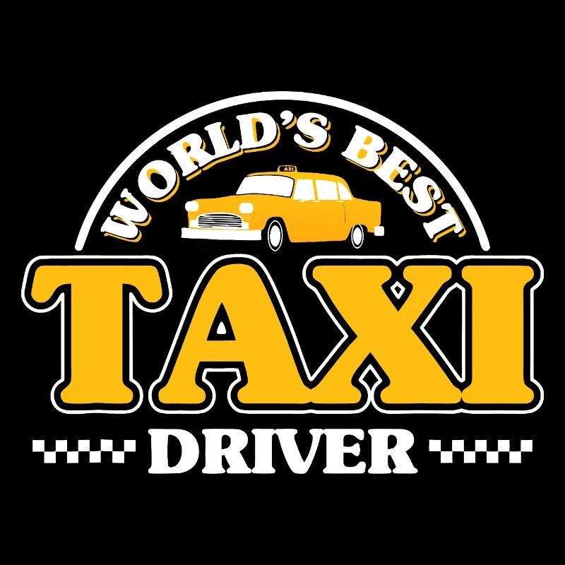 Der beste Taxifahrer-Tee der Welt