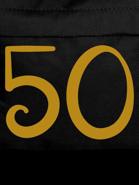 50