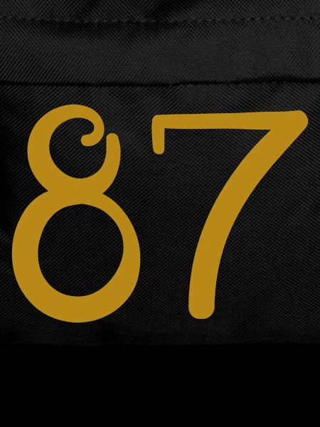 87