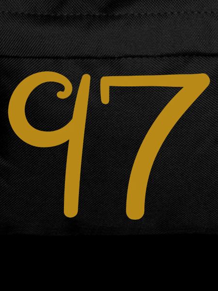 97