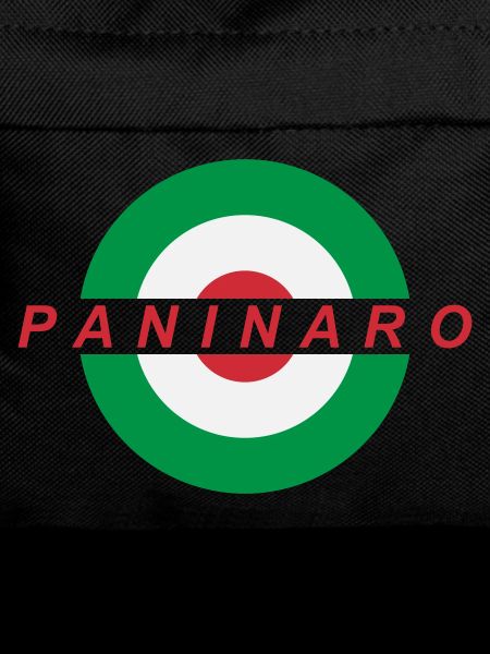 Paninaro