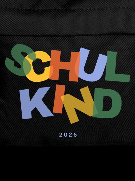 Schulkind 2026