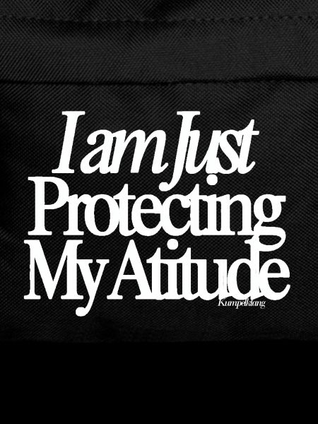 Guard My Peace