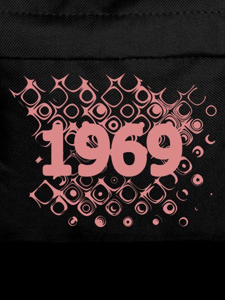 Retro 1969