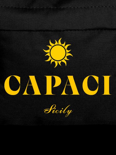 Capaci Sicily Sun
