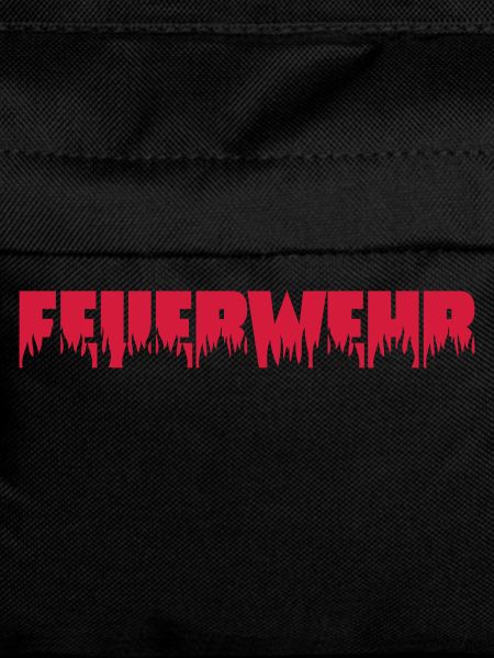 Feuerwehr
