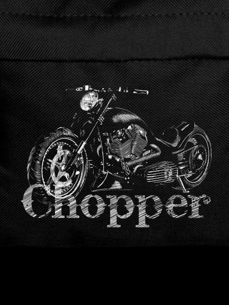 chopper