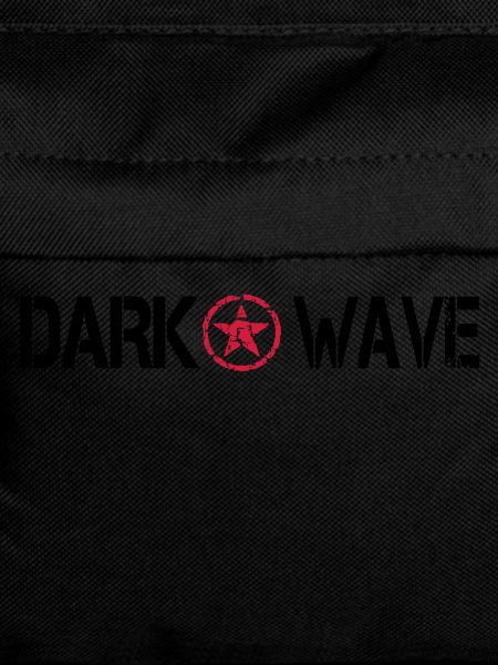 darkwave