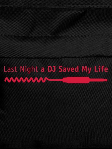 last_night_dj