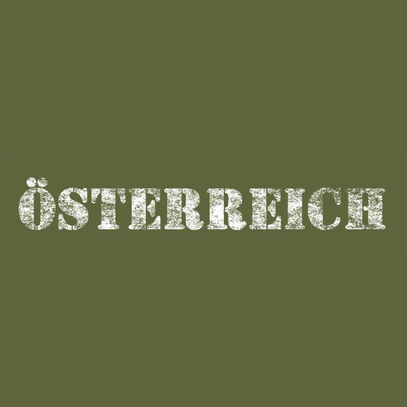 ÖSTERREICH