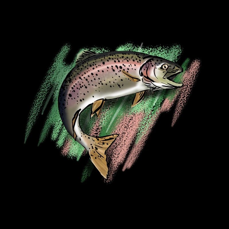 Trout