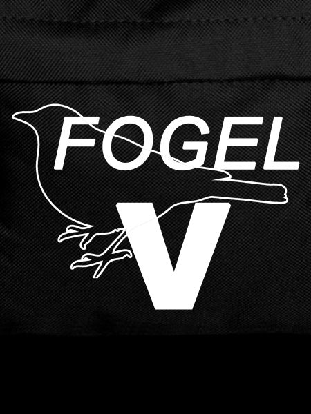 Fogel V
