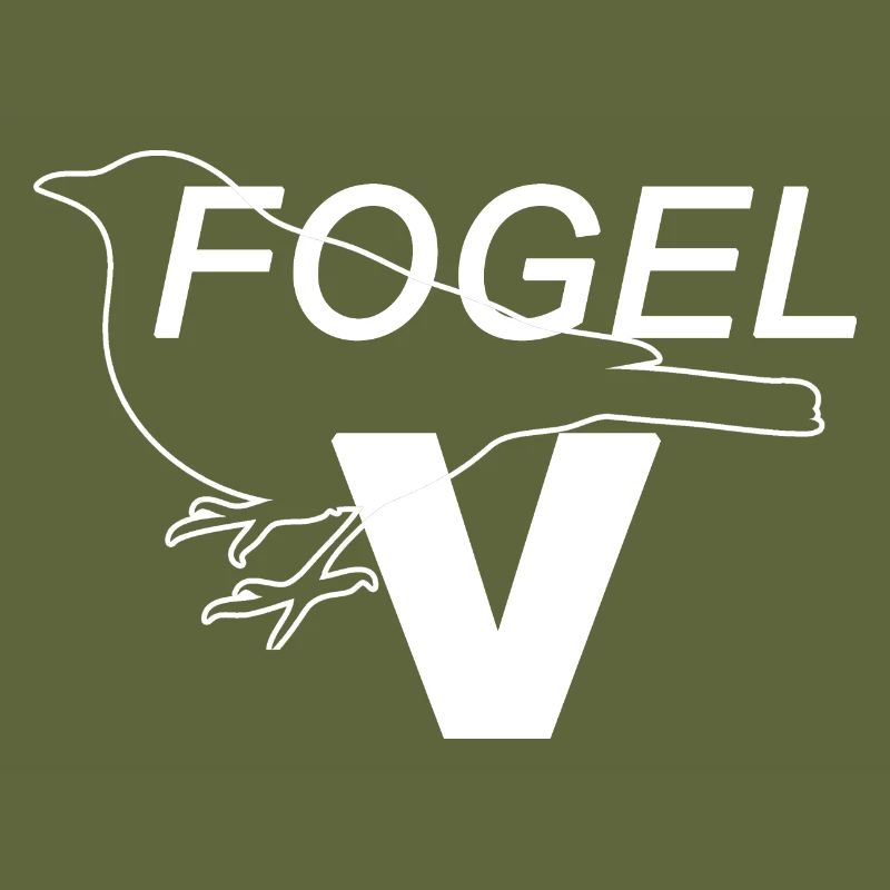 Fogel V