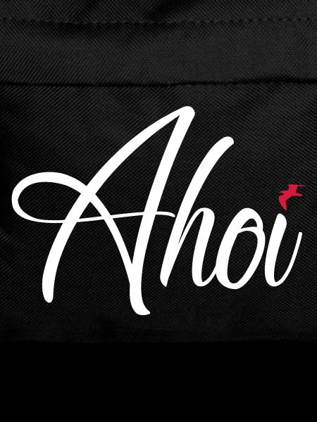 Ahoi