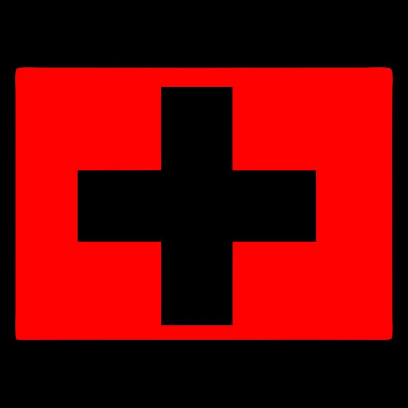 Switzerland