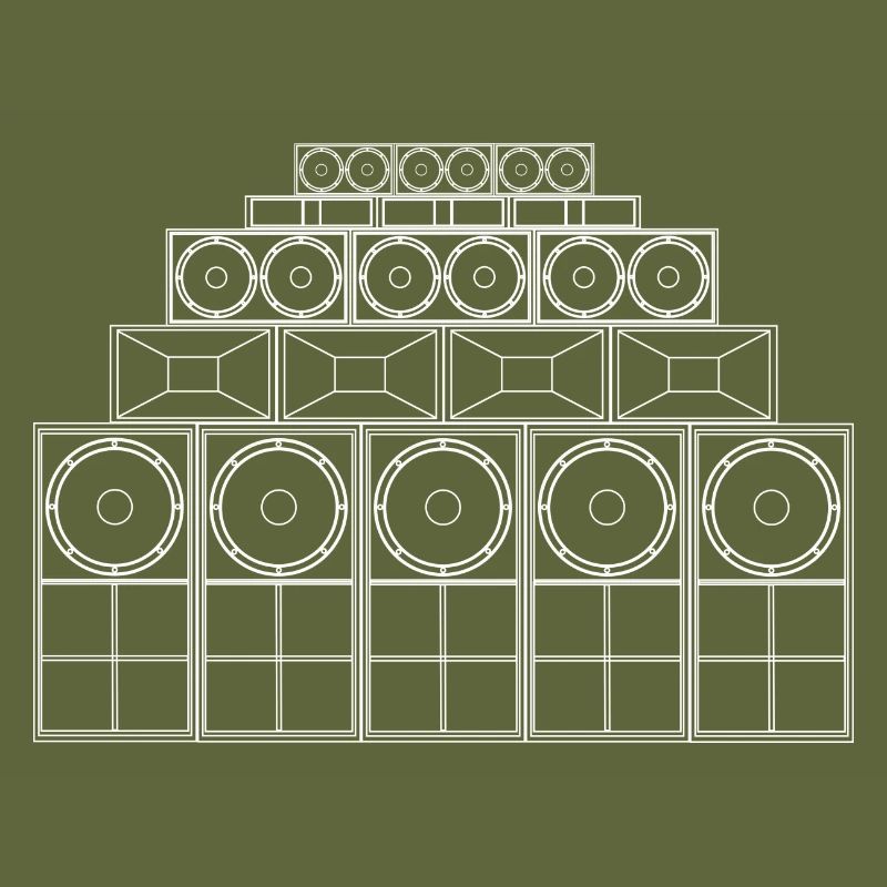 Bon système audio