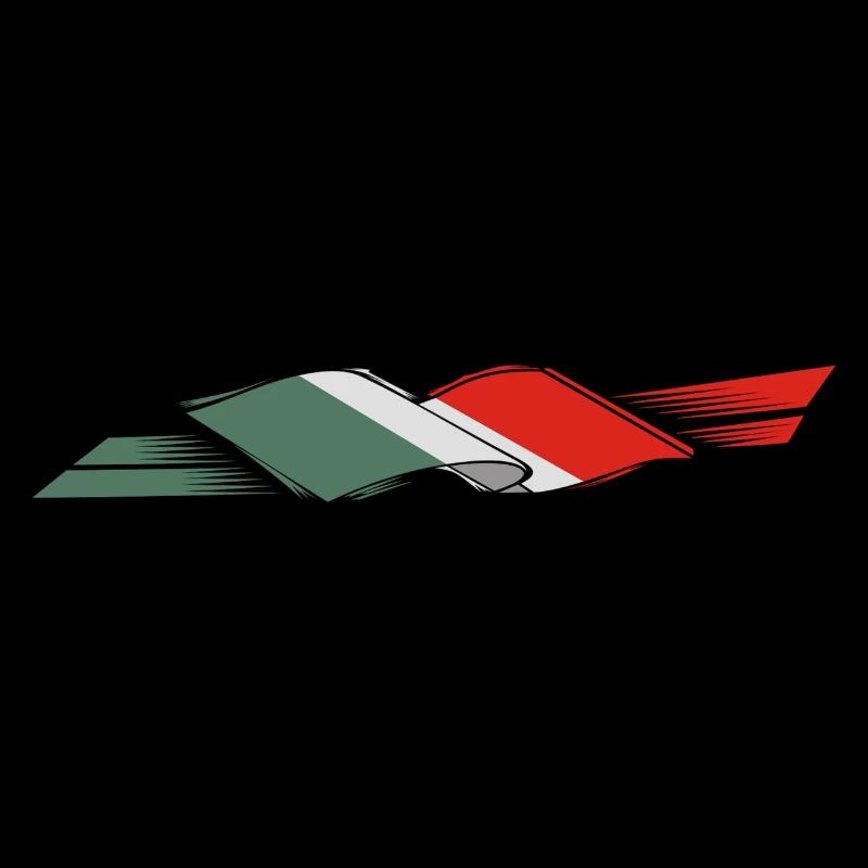 italia