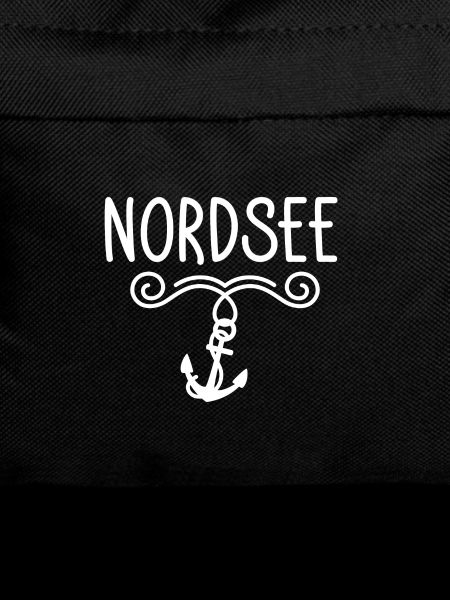 Nordsee