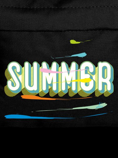 Summer