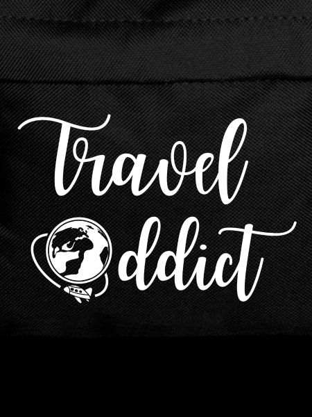 travel, travel, around the world