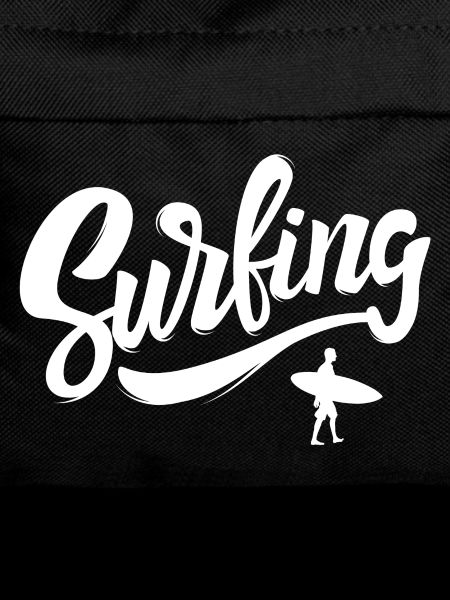 surfing, surfing, surf fan