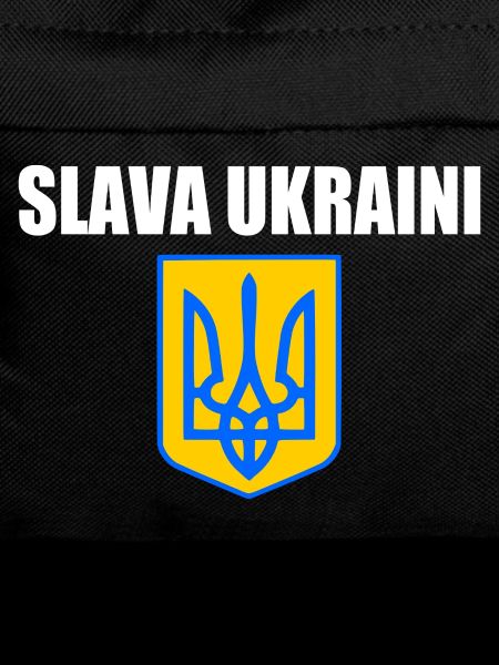 Ukraine