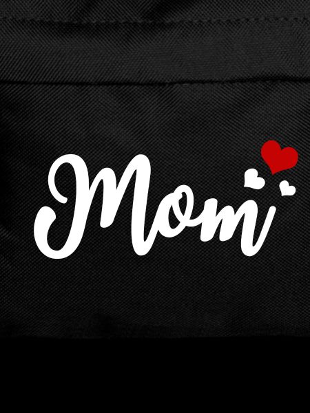 Mom Hearts