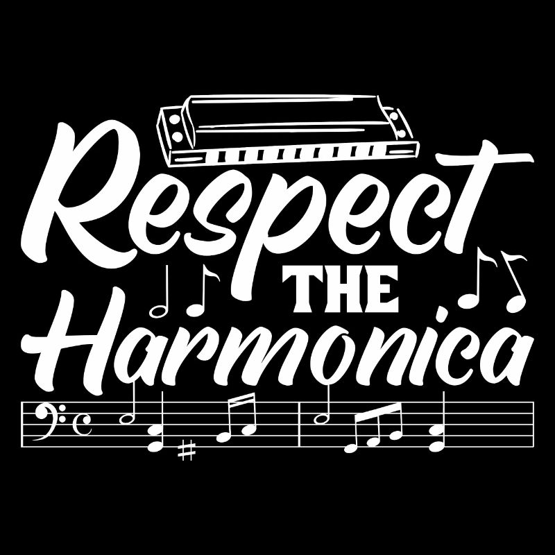 Harmoniciste Harmoniciste Orgue à bouche