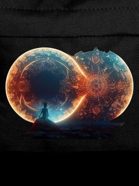 Portal2portal
