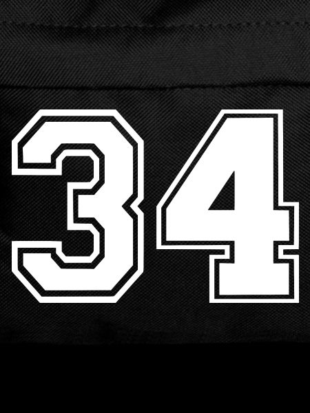 34