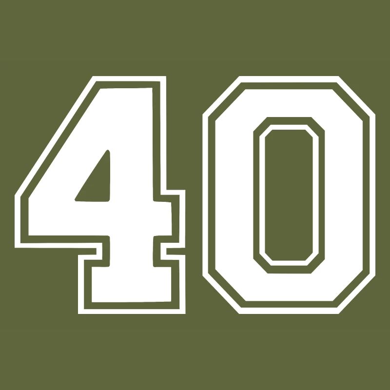 40