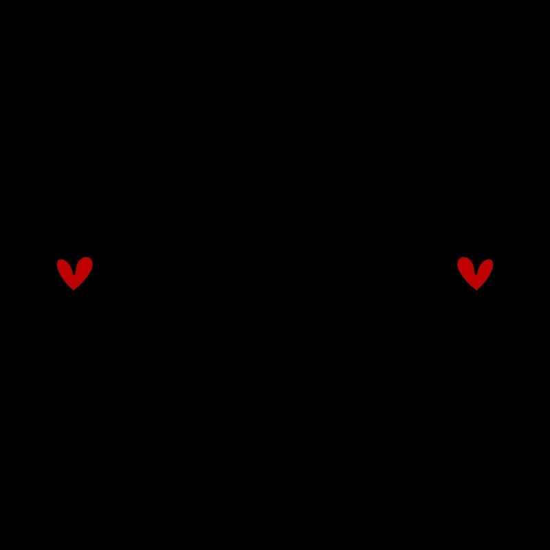 Oma