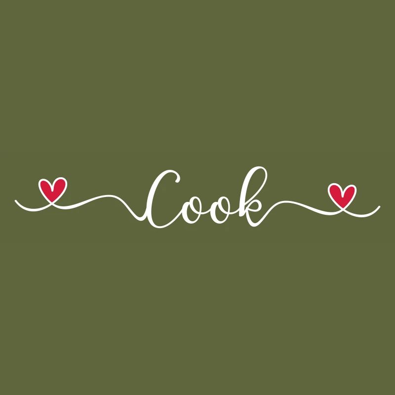 Kochen