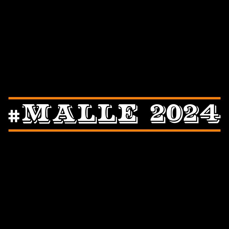 Malle 2024