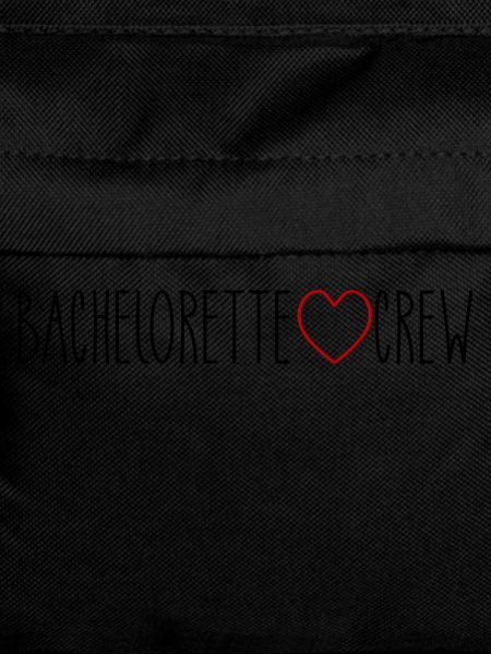 Bachelorette Crew Herz