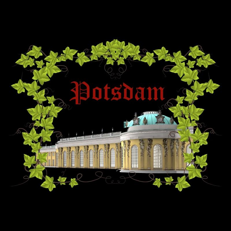 Potsdam