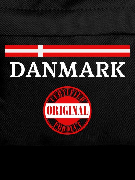 Flag of Denmark, Danish pride