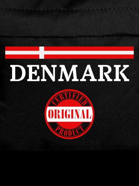 Flag of Denmark, Danish pride