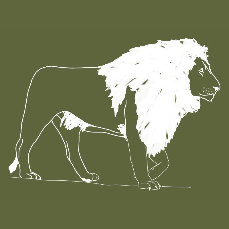 Löwe
