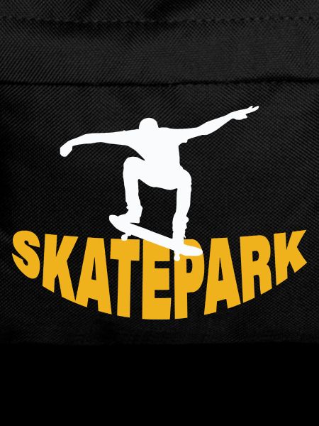 SKATEPARK