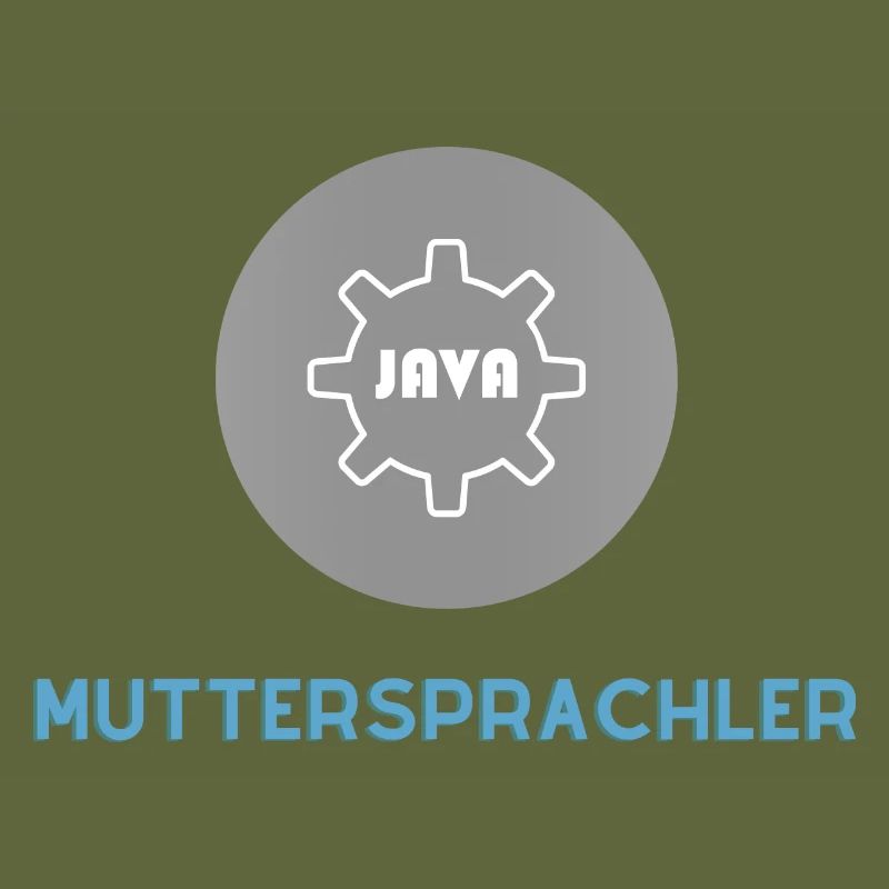 Muttersprachler: JavaScript Edition