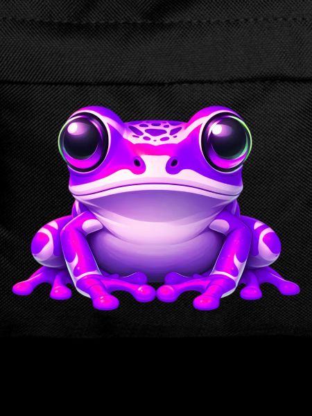 Frosch