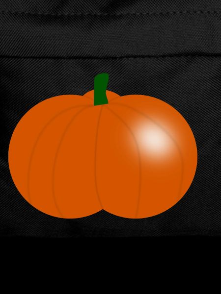 HALLOWEEN. PUMPKIN. HALLOWEEN PUMPKIN