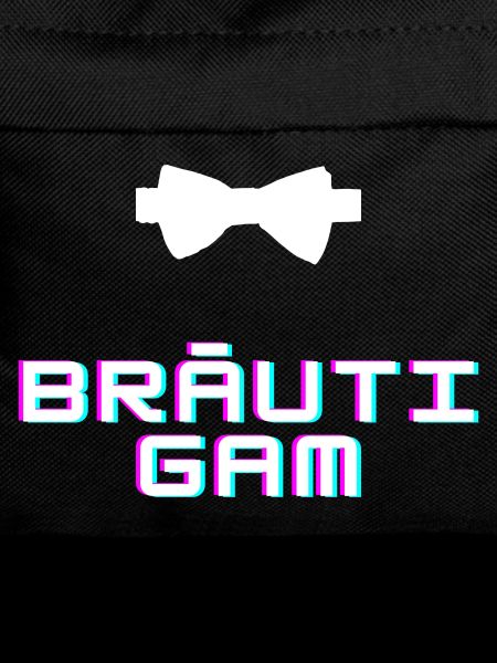 Bräutigam